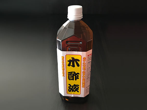 商品画像_木酢液1.0L