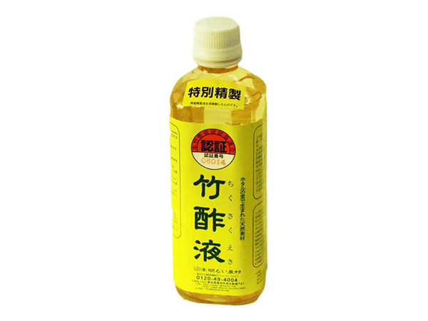 商品画像_竹酢液（特別精製）0.5L